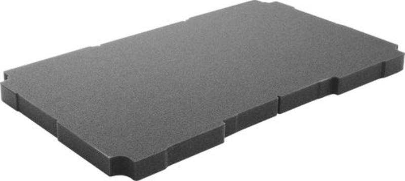 Festool Bottom insert SE-BP SYS3 L