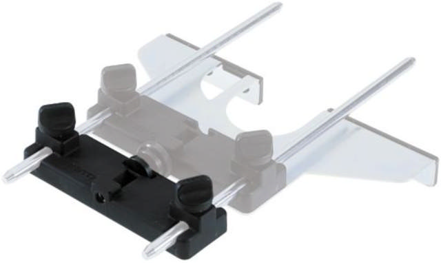 Festool Fine adjustment for side stop FE-OF 1000/KF