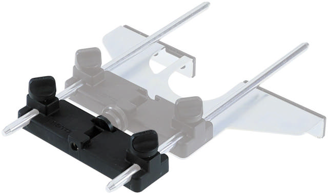 Festool Fine adjustment for side stop FE-OF 1000/KF