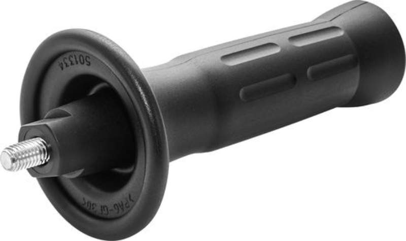 Festool Extra handle ZG-RAS/RO