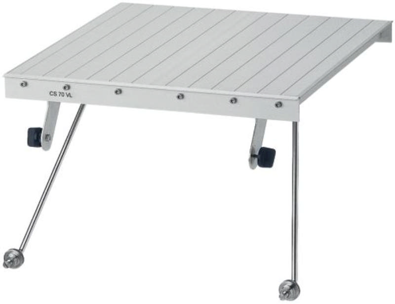 Festool Extension table CS 70 VL