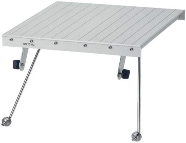 Festool Extension table CS 70 VL