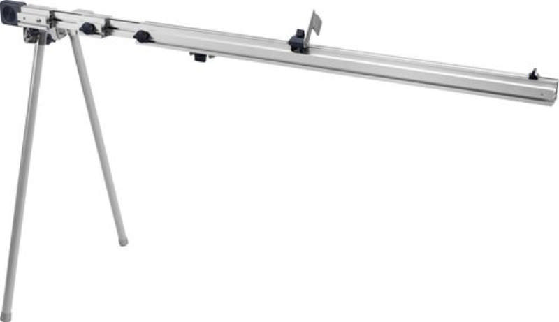 Festool Shorting stop CS 70 KA