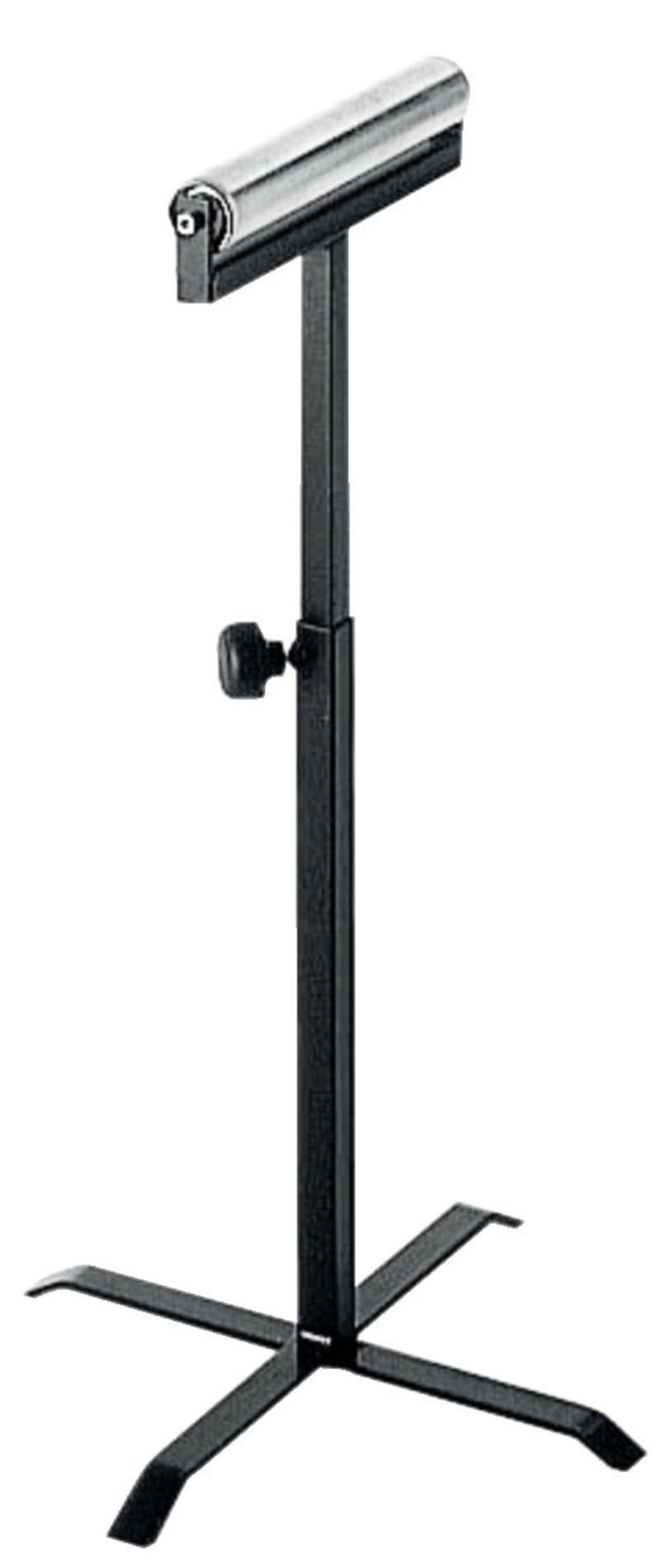 Festool Feed roller RB