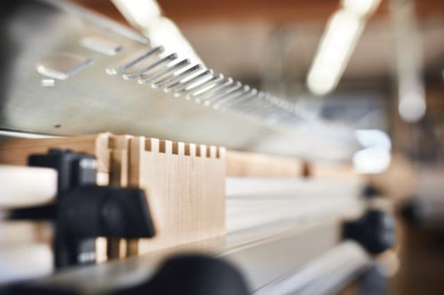 Festool Finger countersinking template VS 600 FZ 6