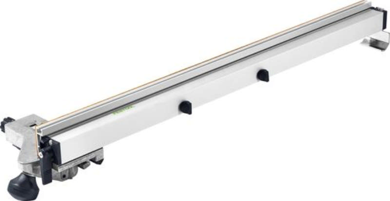 Festool Length stop LA TKS 80