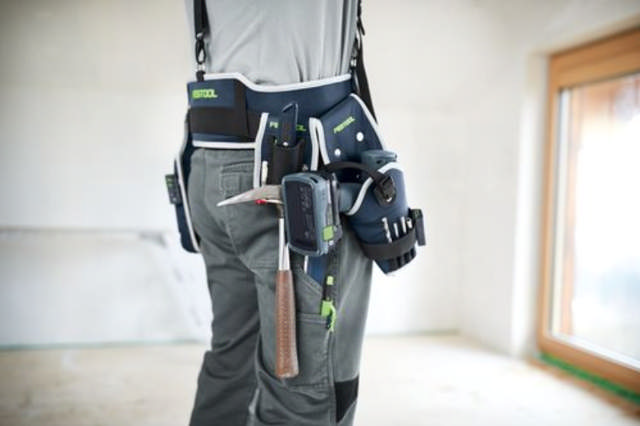 Festool Værktøjsbælte TB-FT1