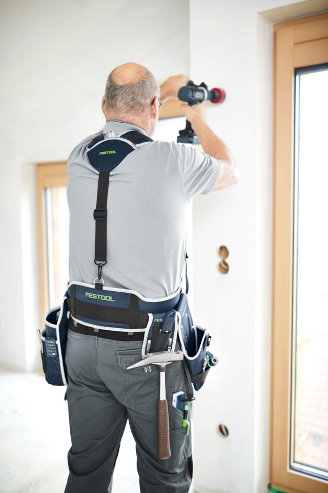 Festool Værktøjsbælte TB-FT1
