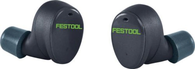 Festool Hearing protection GHS 25 I