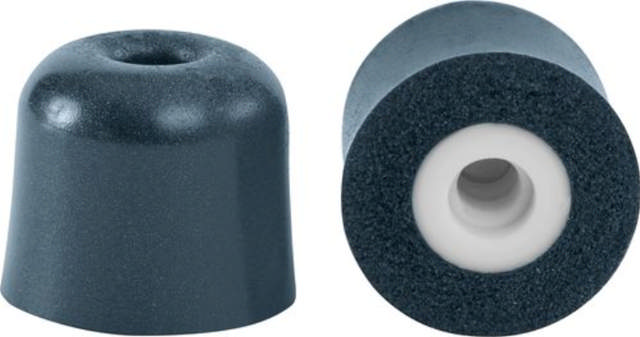 Festool Ear plugs EB-W-S1/12