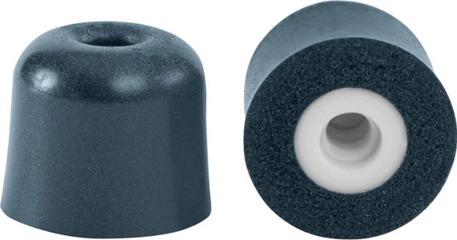 Festool Ear plugs EB-W-S1/12