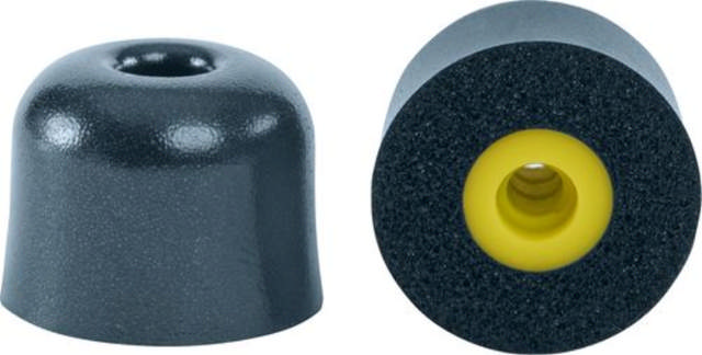 Festool Ear plugs EB-Y-S2/12