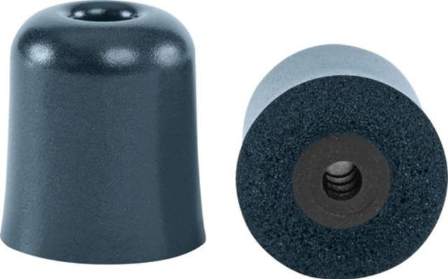 Festool Ear plugs EB-B-L2/12