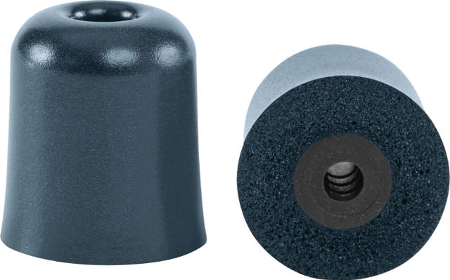 Festool Ear plugs EB-B-L2/12