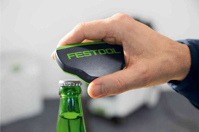 Festool Opener BTTL-FT1