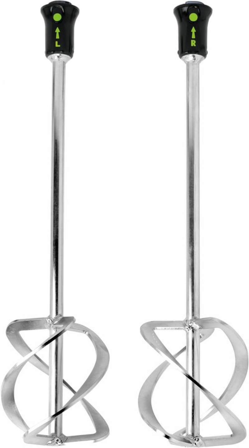 Festool Stir stick HS 3 DOUBLE 140x600 FF