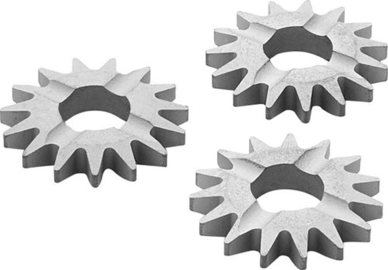 Festool Milling wheel HW-SZ 12