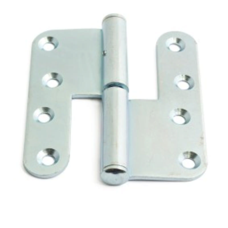 HAMBURG PENDANT.110X100MM V.2PCS ELEGANT