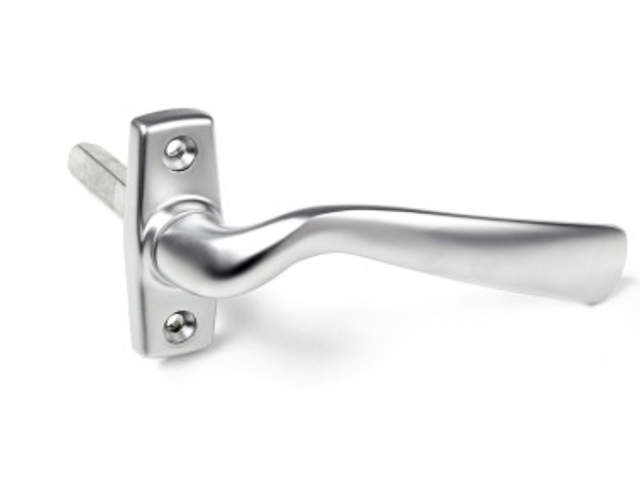 PASKVILGREB COPENHAGEN H M-CHROME 