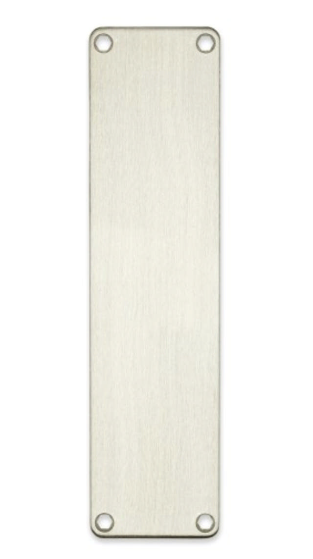 LONG SIGN 2834-105 212X54MM 316 