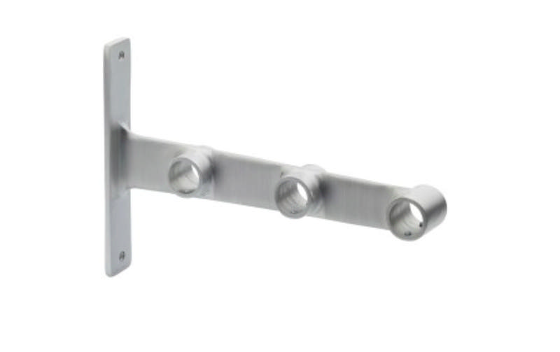 EXTENSION CONSOLE ELEGANT 