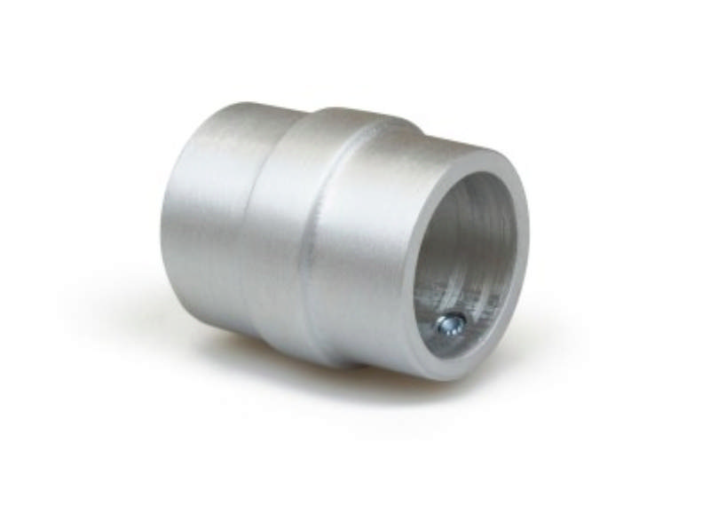 EXTENSION ELEGANT PLUS 