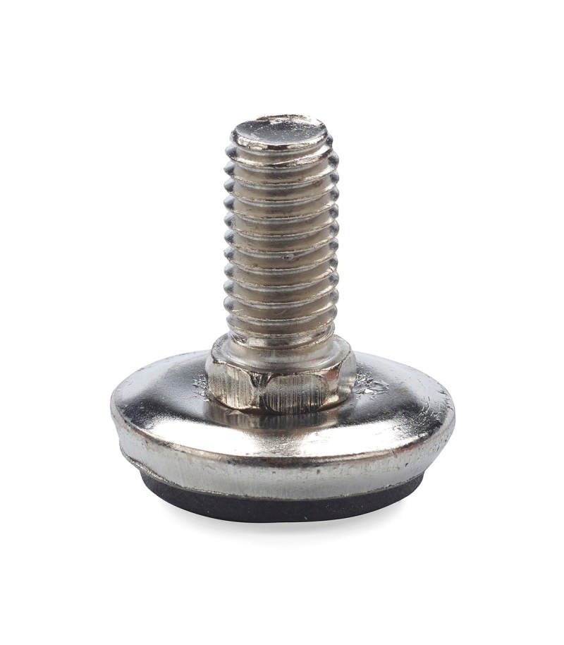 SCREW FOR TABLE LEG 4PCS 