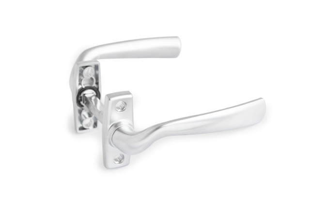 EASTER DAY COPENHAGEN