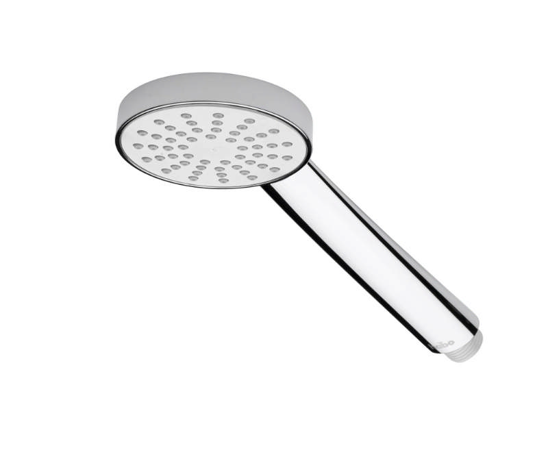 HAND SHOWER DAISY 1-SPRAY CHROME 