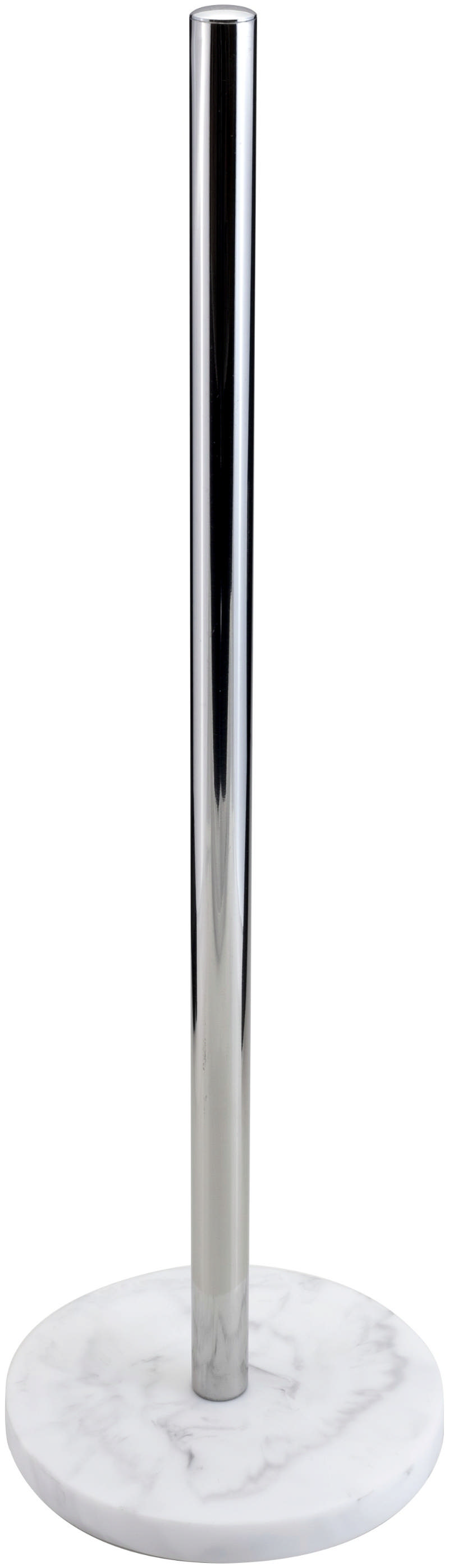 SPARE ROLLER HOLDER MARBLE 