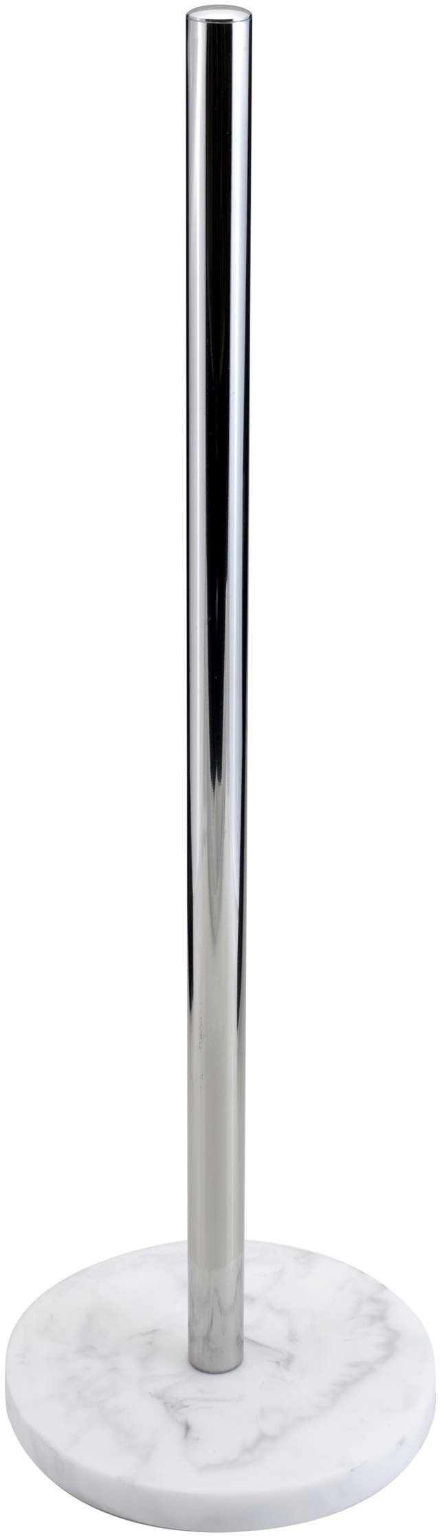 SPARE ROLLER HOLDER MARBLE 