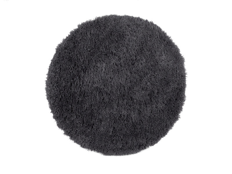 MAT CAMELIA Ø60 CM GREY 