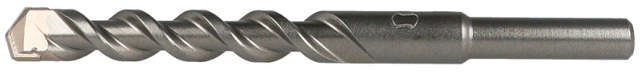 Heller concrete and masonry drills Bulk purchase, choose thickness and length