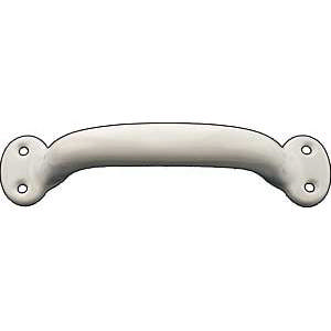 Furniture handle 225 White 90 mm