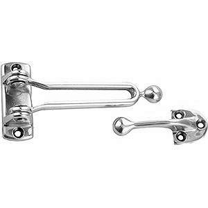 Safety bar 1005 Ni 105 mm