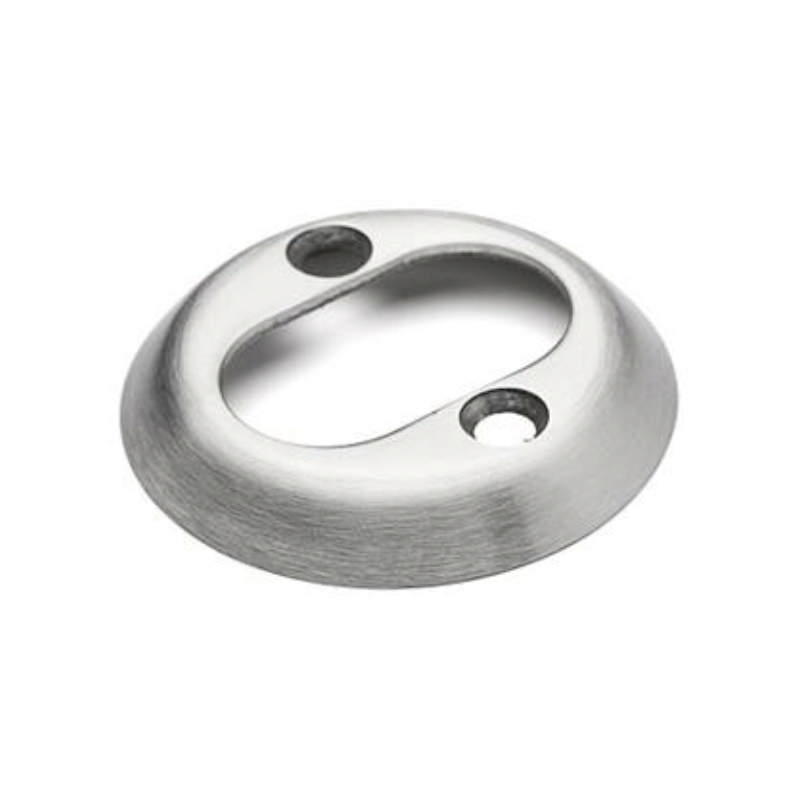 d line Cylinder ring Inner Sl. RS