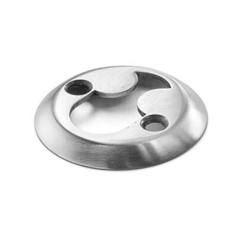 d line cylinder ring Rococo RFL