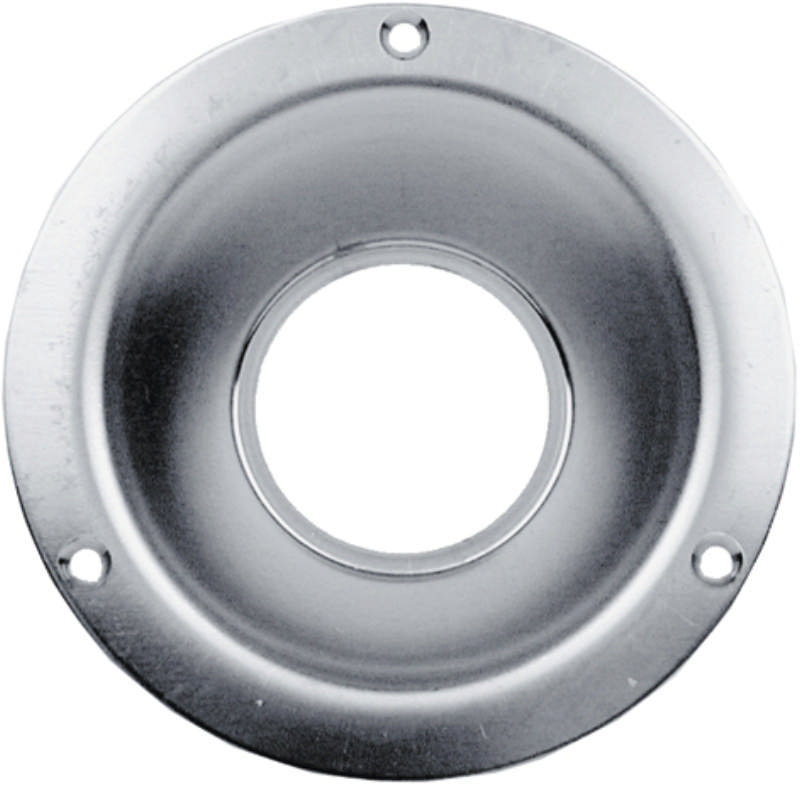 Ruko cylinder ring 522