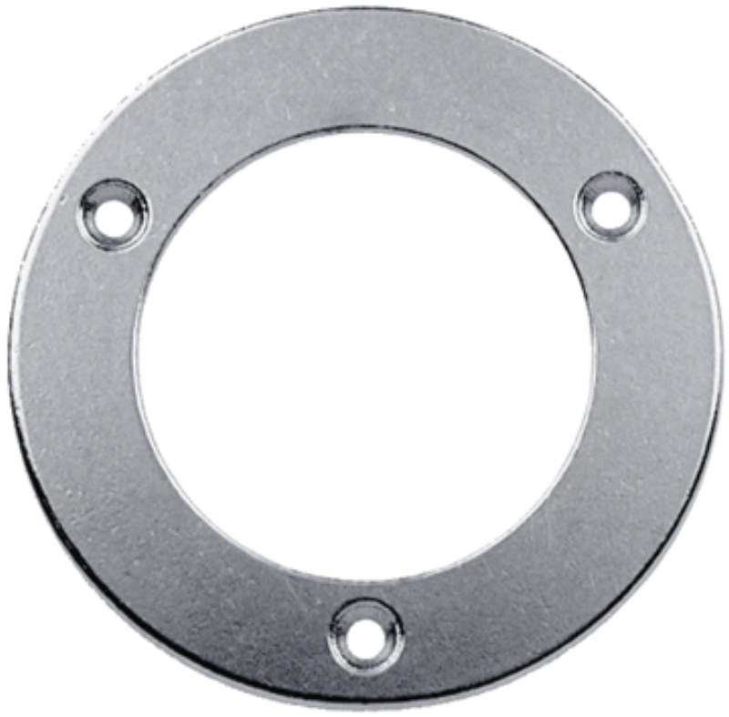 Ruko cylinder ring 136021, KR (1608)