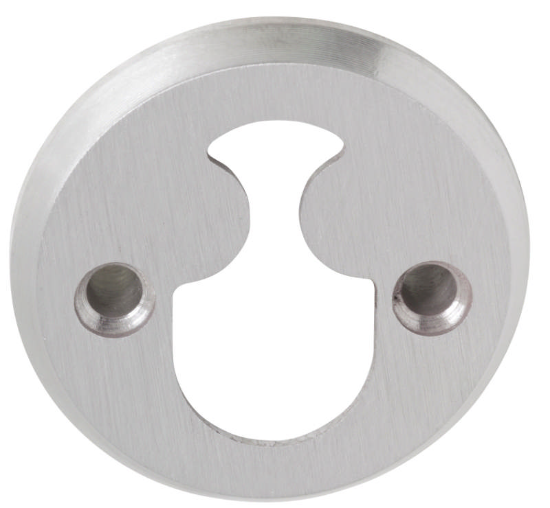 Ruko scanflex cylinder ring Rokoko RFL