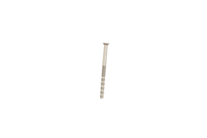 Ruko screw 48527/90x5mm.