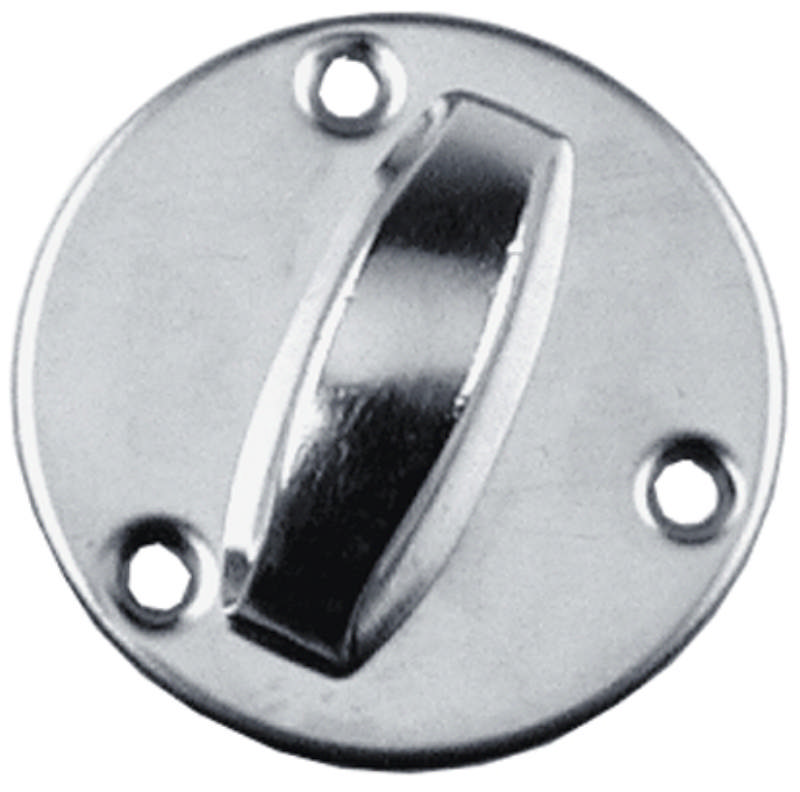 Ruko twist grip 536/8