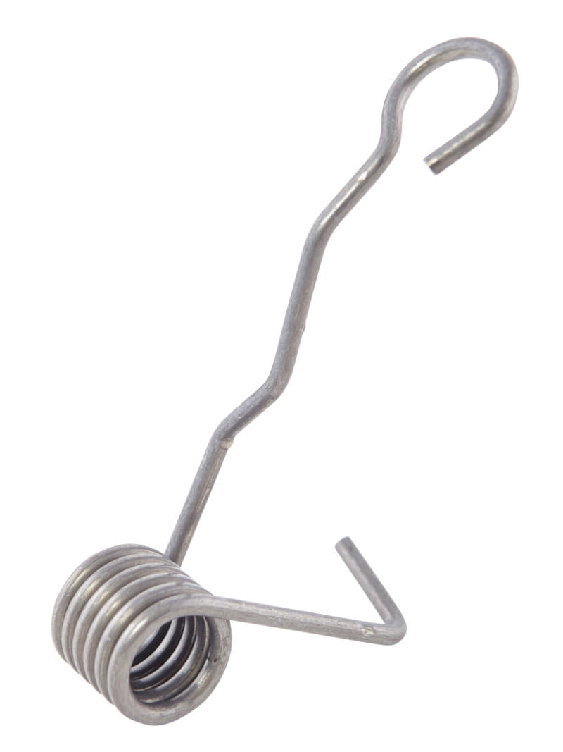 Ruko spring 250140 t/5908