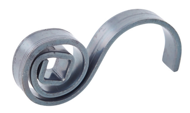 Ruko drop tube spring t/245/250 251410