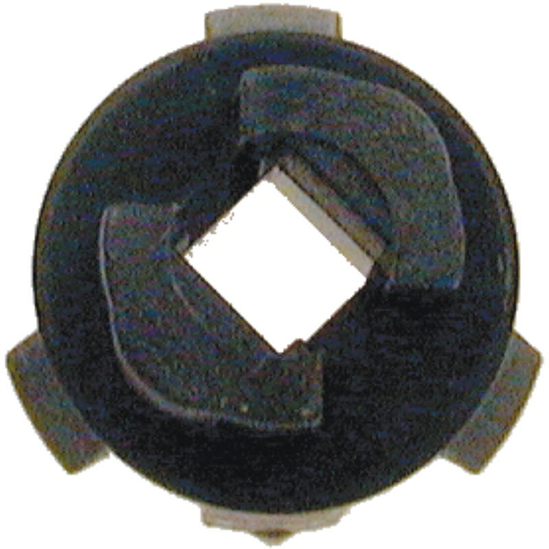 Ruko brings 467939 toilet crew (570290)