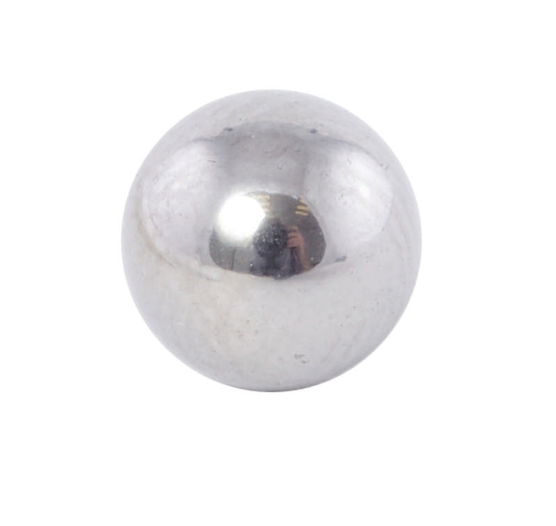 Ruko ball 486027 t/2540-41 + 2640-41