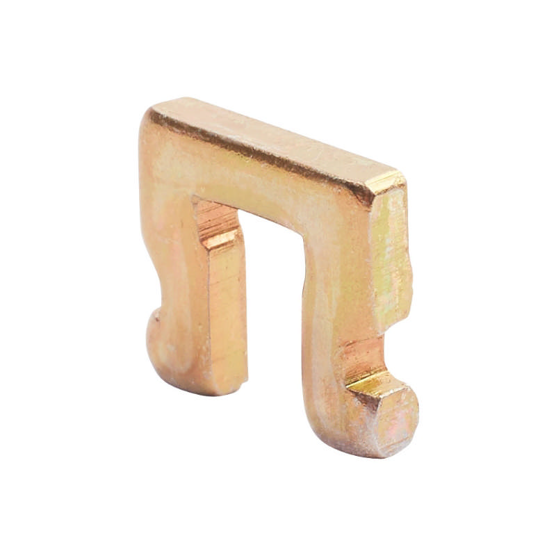 Ruko brings 570180 t/5201 etc