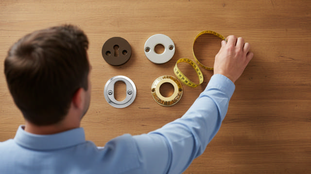 Avoid theft during the store's opening hours: 6 little tricks to prevent theft