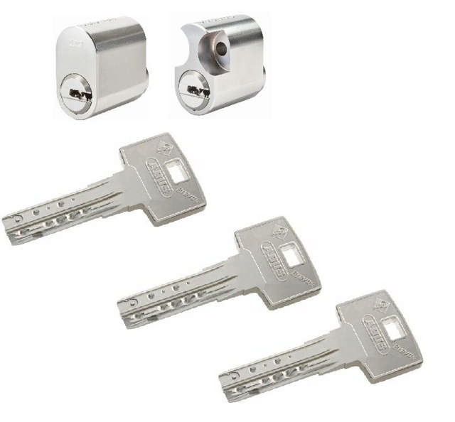 Bravus sampak oval and rococo