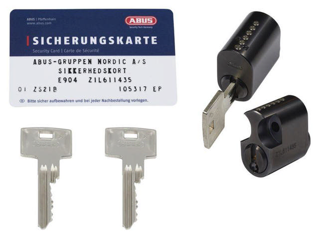 Zolite sampak w/rococo. Food variety